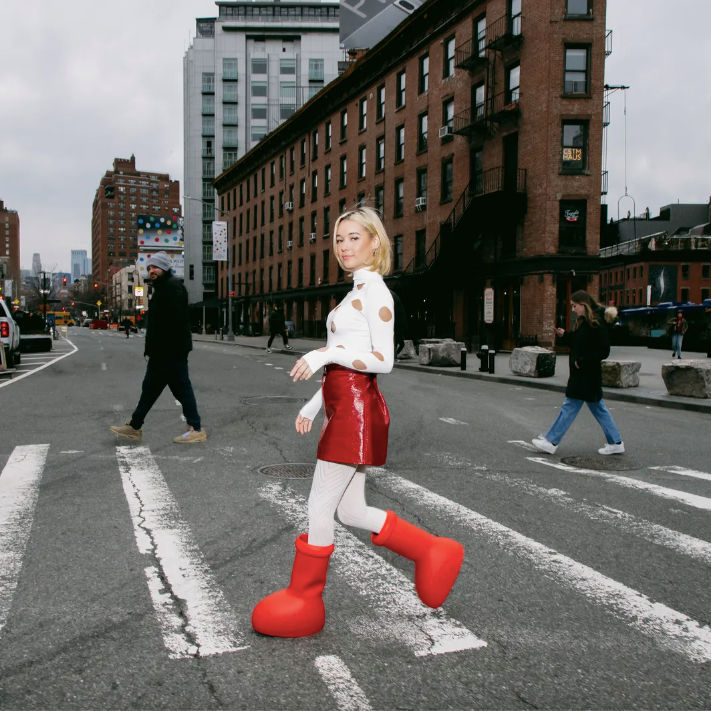 from-astro-boy-to-sailor-moon,-cartoons-are-taking-over-the-world-of-fashion
