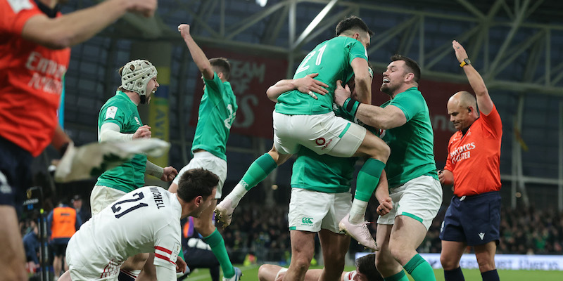 l’irlanda-ha-vinto-il-sei-nazioni-di-rugby-con-il-grande-slam-–-il-post