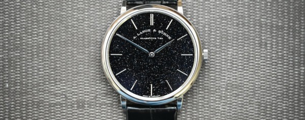 buying-guide:-six-aventurine-watches-that-bring-starry-skies-to-the-wrist
