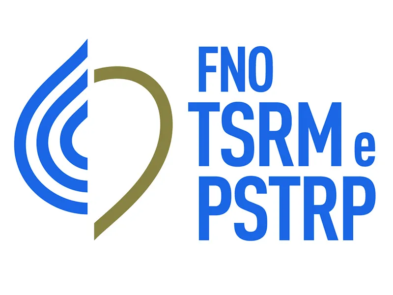 tsrm-pstrp-intervengono-sulla-riorganizzazione-dei-percorsi-di-riabilitazione.