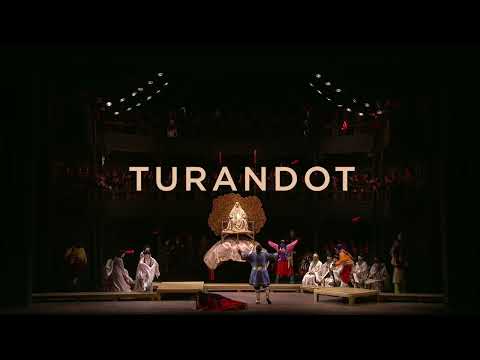 al-cinelandia-la-turandot-in-diretta-dalla-royal-opera-house-di-londra-–-ciaocomo