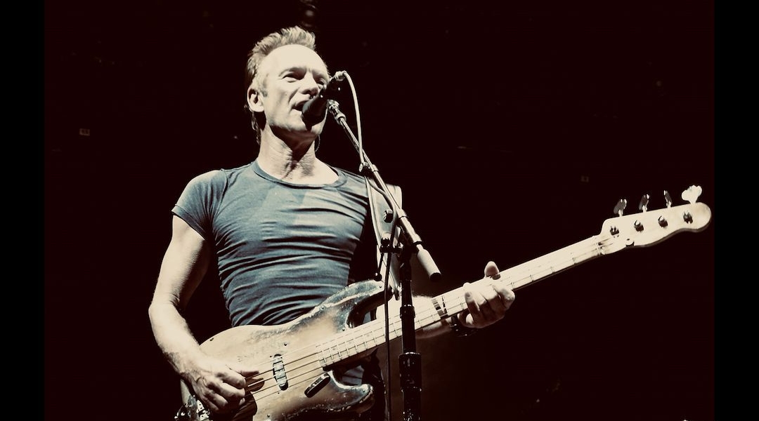 sting-serenades-filipino-fans-in-two-sold-out-shows