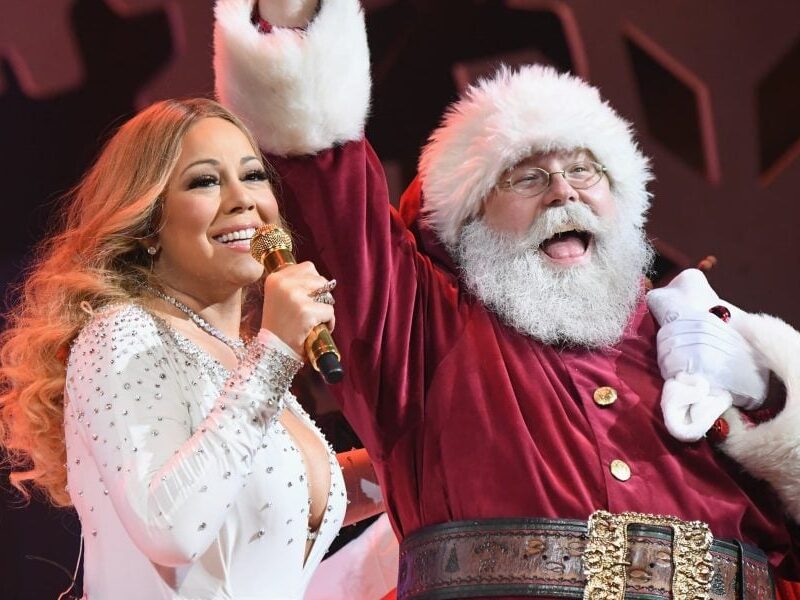 how-much-does-mariah-carey-make-off-of-“all-i-want-for-christmas”-every-year?-–-miss-penny-stocks
