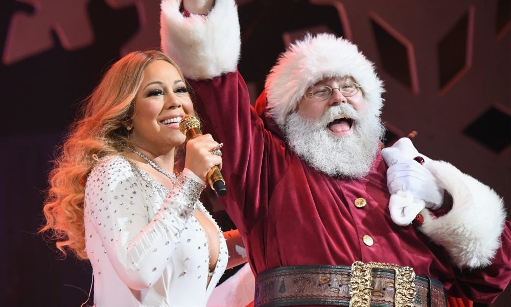 how-much-does-mariah-carey-make-off-of-“all-i-want-for-christmas”-every-year?-–-miss-penny-stocks