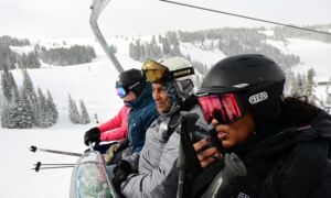 vail's-epic-pass-prices-increase,-but-early-bird-deals-available-for-2023-24