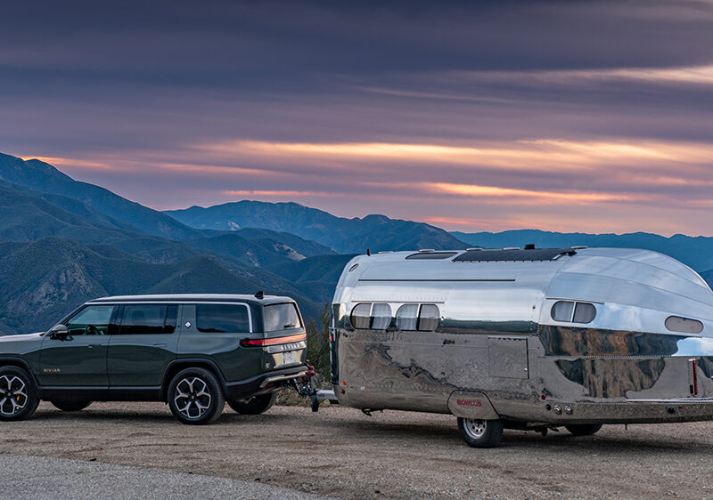 every-one-of-bowlus’s-luxe-travel-trailers-now-comes-all-electric