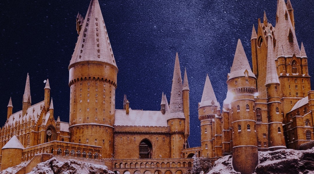 new-‘harry-potter’-theme-park-in-tokyo-will-open-in-june