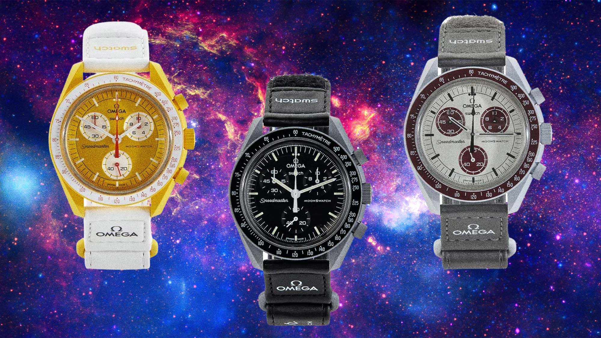 hey,-buddy:-wanna-buy-a-moonswatch?