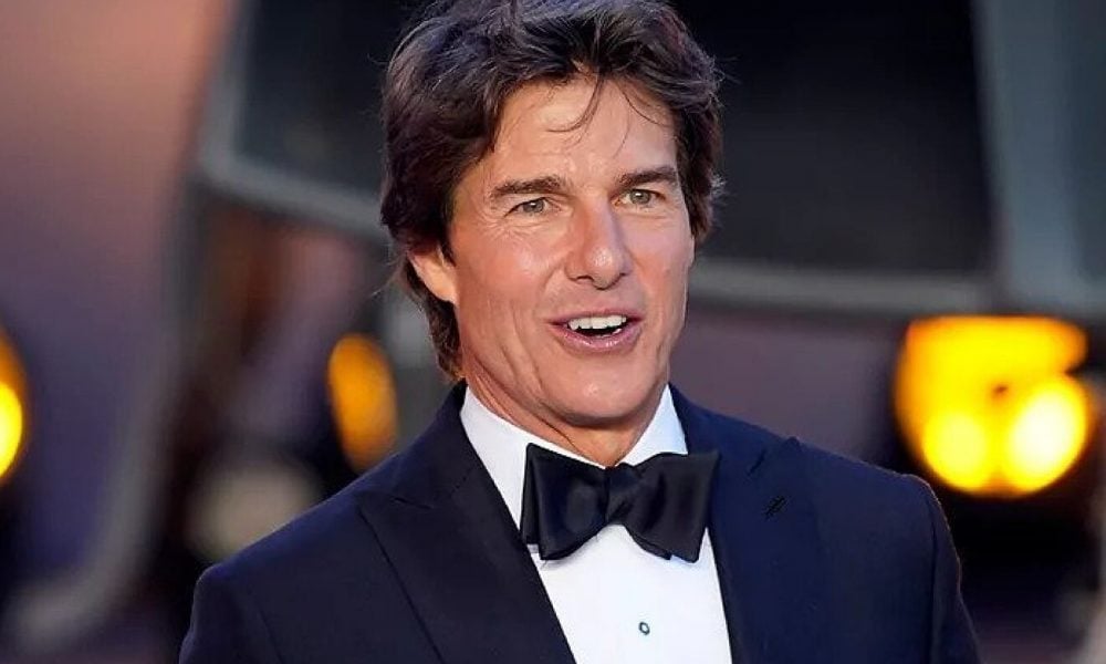 the-life-of-tom-cruise-–-investments,-net-worth-&-career-highlights-–-miss-penny-stocks