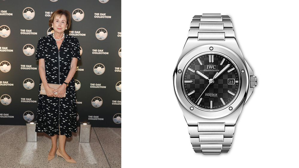 gerald-genta’s-widow-on-what-the-legendary-designer-really-thought-of-the-watch-world